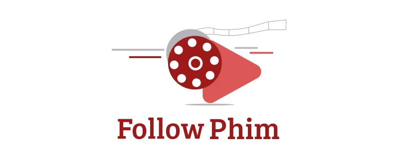 Follow Phim