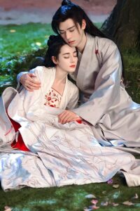 Phim An lạc truyện