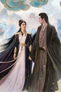Dữ Phượng Hành
